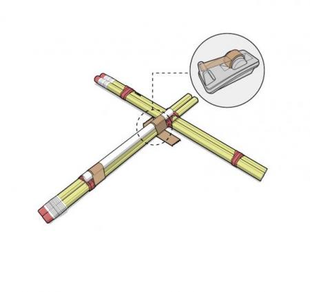 Миниатюрные орудия массового уничтожения_4.