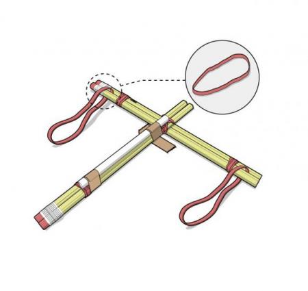 Миниатюрные орудия массового уничтожения_5.